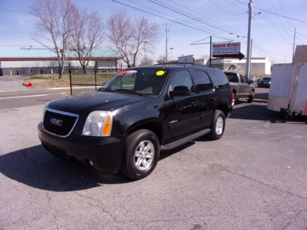 Cars for Sale in Nashville