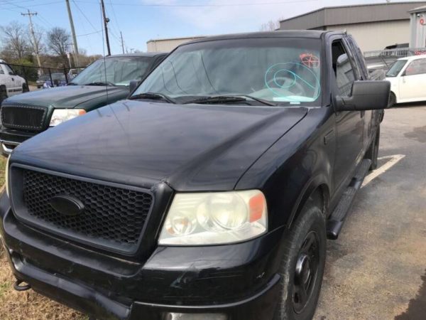 Cars for Sale in Nashville