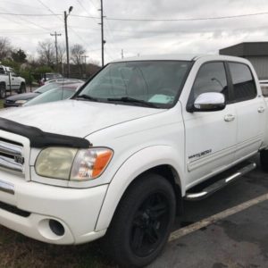 Cars for Sale in Nashville