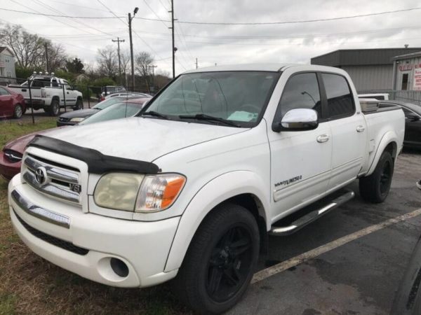 Cars for Sale in Nashville