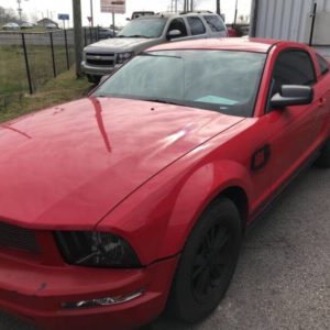 nashville tn used cars