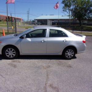 Cars for Sale in Nashville