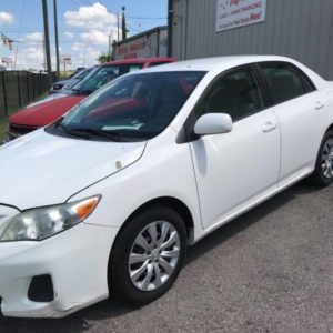 cheap cars for sale