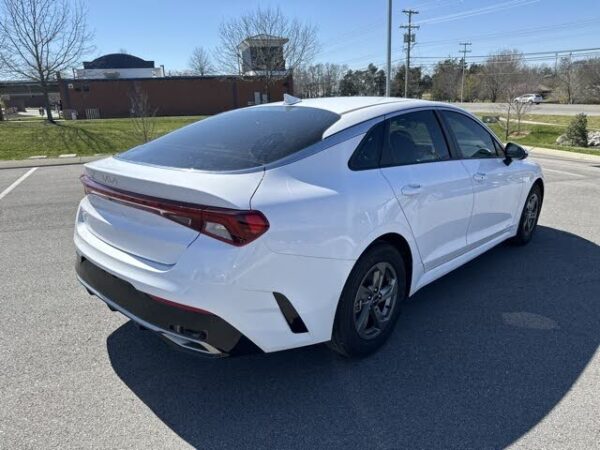 Cars for Sale Near Me Nashville,