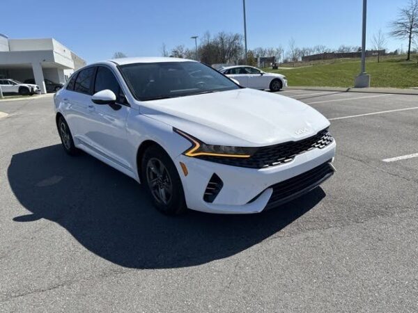 Cars for Sale Near Me Nashville,