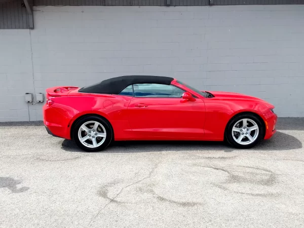 Nashville Cars for Sale