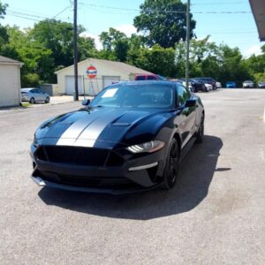 Cars for Sale Near Me Nashville,