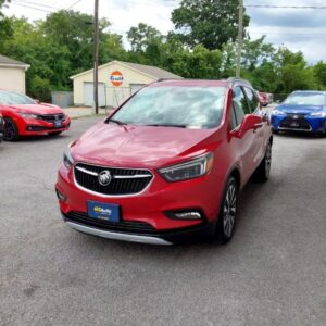 Used Cars in Nashville TN