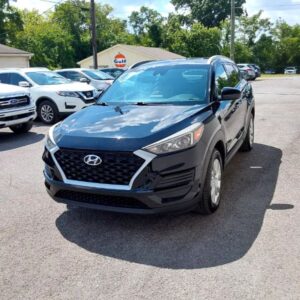 Nashville Cars for Sale