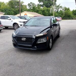 First Time Buyer Used Cars Nashville