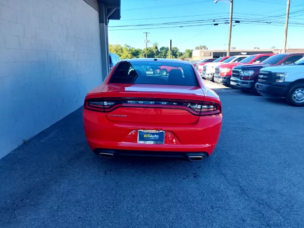 Cars for Sale Near Me Nashville