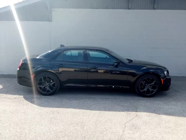 Cars for Sale Near Me Nashville