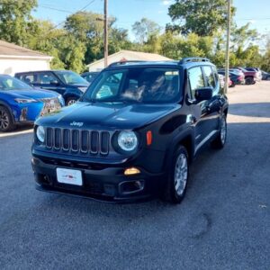 First Time Buyer Used Cars Nashville,