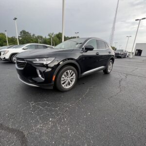 Cheap Pre Owned Cars in Nashville TN