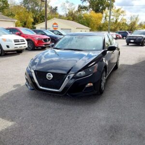 cheap used cars in nashville,