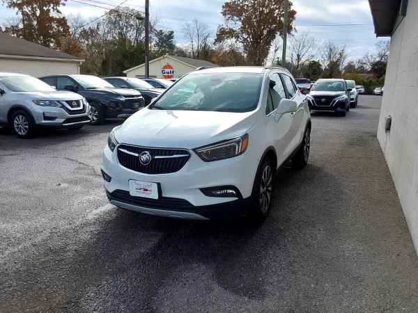 cheap Cars Nashville for Sale