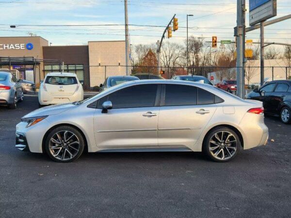 used cars nashville tn