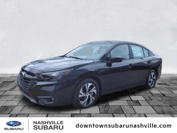 cars with zero down payments in nashville,
