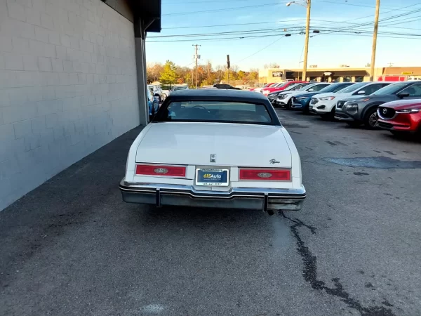 First Time Buyer Used Cars Nashville