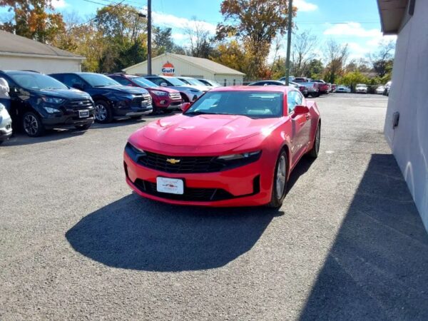 Cheap car dealership in nashville