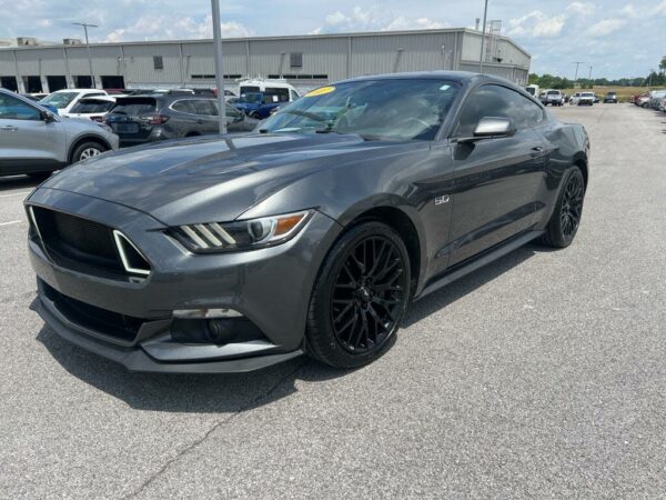 Nashville Cars for Sale,