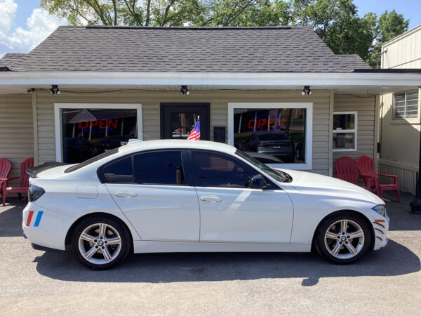 Cars for Sale in Nashville