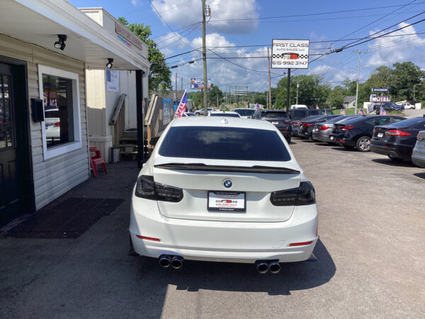 Cheap Cars Nashville for Sale