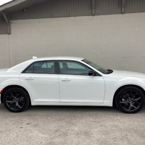 Cheap Pre Owned Cars in Nashville TN