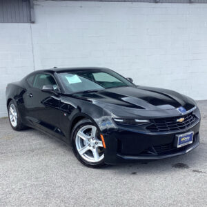 Nashville Low Down Payment Cars,