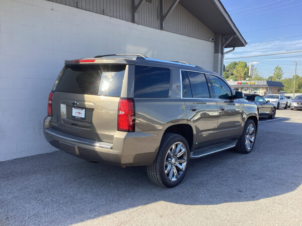 First Time Buyer Used Cars Nashville