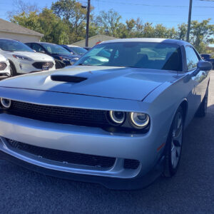 Best Used Car lots Nashville,