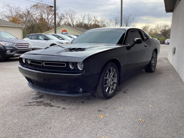 Cars for Sale in Nashville