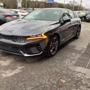 Affordable Used Cars for Sale Nashville